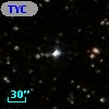 TYC 1100-876-1