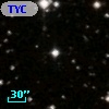 TYC 1100-915-1