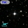 TYC 1100-917-1