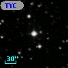 TYC 1100-934-1