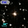 TYC 1100-940-1