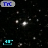 TYC 1100-1052-1
