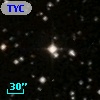 TYC 1100-1139-1