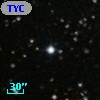 TYC 1100-1172-1