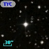 TYC 1100-1303-1