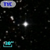 TYC 1100-1383-1