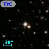 TYC 1100-1388-1
