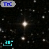 TYC 1100-1490-1