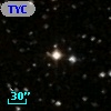 TYC 1100-1494-1