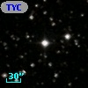 TYC 1100-1622-1