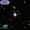 TYC 1100-1646-1
