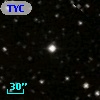 TYC 1100-1661-1