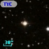 TYC 1101-8-1