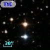 TYC 1101-35-1