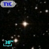 TYC 1101-83-1