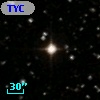 TYC 1101-140-1