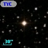 TYC 1101-145-1