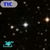 TYC 1101-228-1
