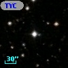 TYC 1101-246-1