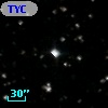 TYC 1101-252-1
