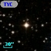 TYC 1101-294-1