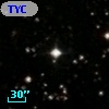 TYC 1101-295-1