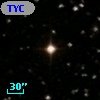 TYC 1101-306-1