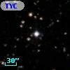 TYC 1101-328-1