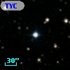 TYC 1101-344-1