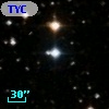 TYC 1101-350-1