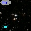 TYC 1101-358-1