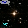 TYC 1101-389-1