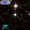 TYC 1101-395-1