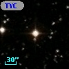 TYC 1101-439-1