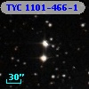 TYC 1101-466-1