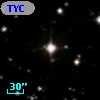 TYC 1101-785-1