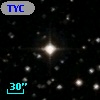 TYC 1101-799-1