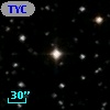 TYC 1101-1058-1