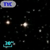 TYC 1101-1095-1