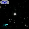 TYC 1101-1111-1