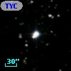 TYC 1101-1131-1