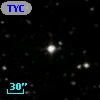 TYC 1101-1174-1