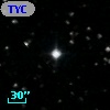 TYC 1101-1223-1