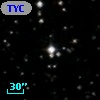 TYC 1101-1292-1