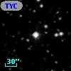 TYC 1101-1353-1
