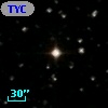 TYC 1101-1423-1