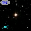 TYC 1101-1424-1