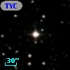 TYC 1101-1429-1