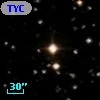 TYC 1101-1483-1
