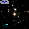 TYC 1101-1593-1